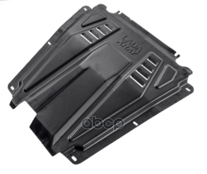 Защита картера LADA X-ray LADA 99999215001182 LADA арт. 99999215001182