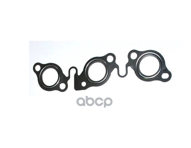 Прокладка Выпускного Коллектораgasket 1336543 LAND ROVER арт. 1336543