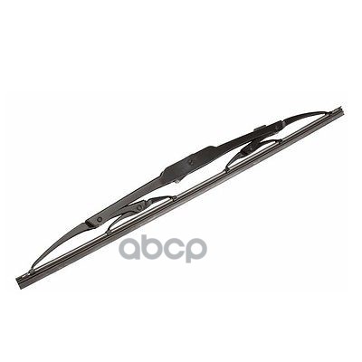 Щетка стеклоочистителя задняя 400 мм каркасная 1 шт LAND ROVER DKB 500680 LAND ROVER арт. DKB 500680