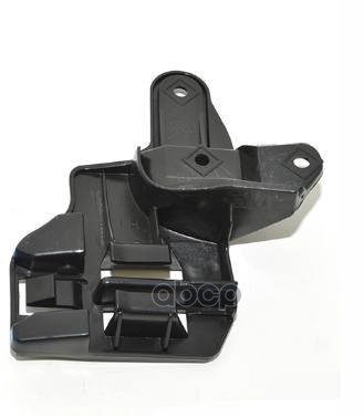 Направляющая Бампера Левая LAND ROVER арт. DPL500070