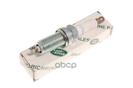 Свеча Зажигания Land Rover Lr 005483 LAND ROVER арт. LR 005483