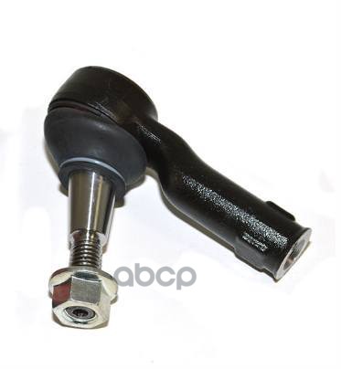 Наконечник Рулевой LAND ROVER арт. LR033534
