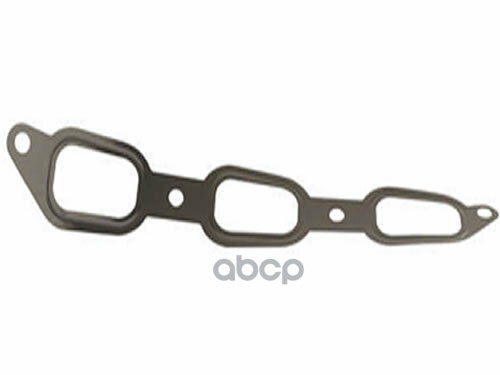 Прокладка впускного коллектора LAND ROVER арт. lr041681