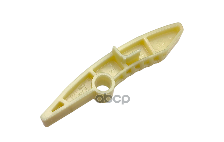ПРОВОДНИК ГАЗОРАСПРЕДЕЛИТЕЛЬНОЙ ЦЕПИ LR073755 LAND ROVER арт. LR073755