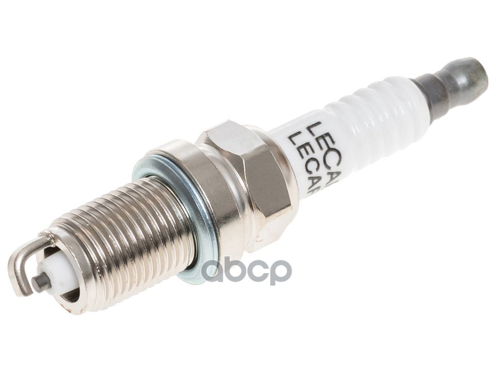 Свеча зажигания (никель) Toyota Corolla 95-09, RAV LECAR LECAR000050601 LECAR арт. LECAR000050601