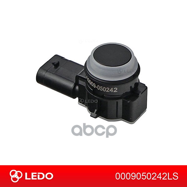 LEDO Датчик парковки A0009050242 LEDO арт. 0009050242ls