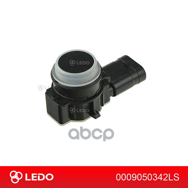 LEDO Датчик парковки A0009050342 LEDO арт. 0009050342ls