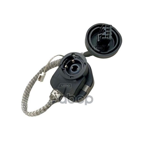 LEDO Игнитор блока розжига D2S на блок 01M001LXB LEDO арт. 01m009lxb