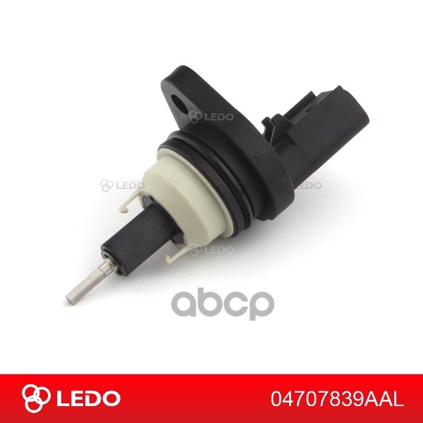 LEDO Датчик скорости КПП 04707839AA. 56027905 на Chrysler/Dodge/ГАЗ LEDO арт. 04707839aal