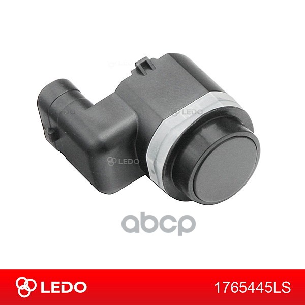 LEDO Датчик парковки 1765445. 1765448. 1771950 LEDO арт. 1765445ls