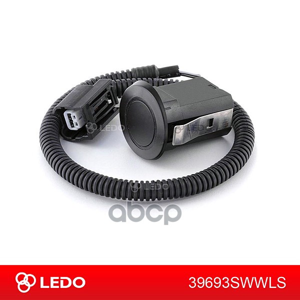 LEDO Датчик парковки 39693-SWW LEDO арт. 39693swwls
