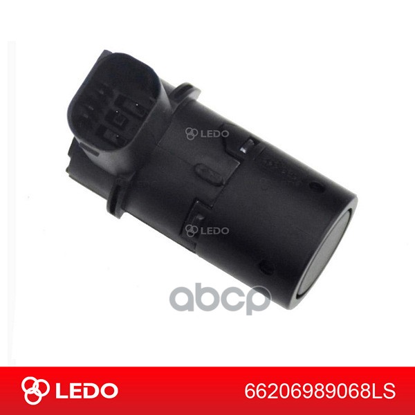 LEDO Датчик парковки 66206989068. 66206989105 LEDO арт. 66206989068ls