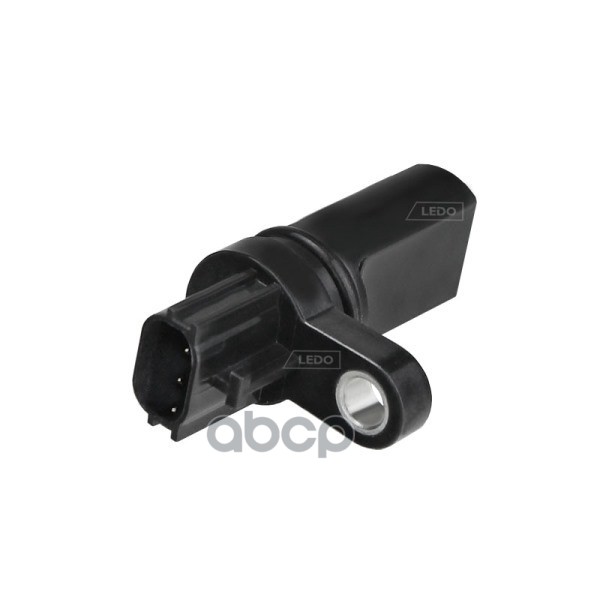 Ledo Датчик Положения Вала Двс LEDO арт. 80002lsr