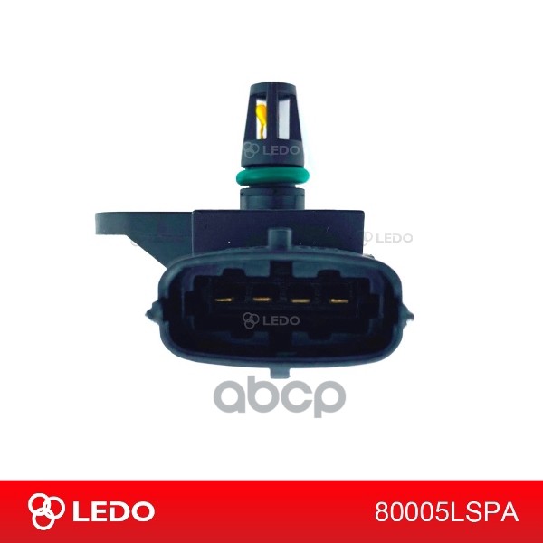 Датчик Давления Воздуха LEDO арт. 80005LSPA