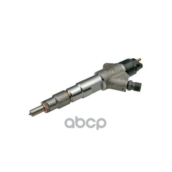 LEDO Форсунка топливная дизель на ММЗ-245. ММЗ-260 0445120141 LEDO арт. 80013ljd
