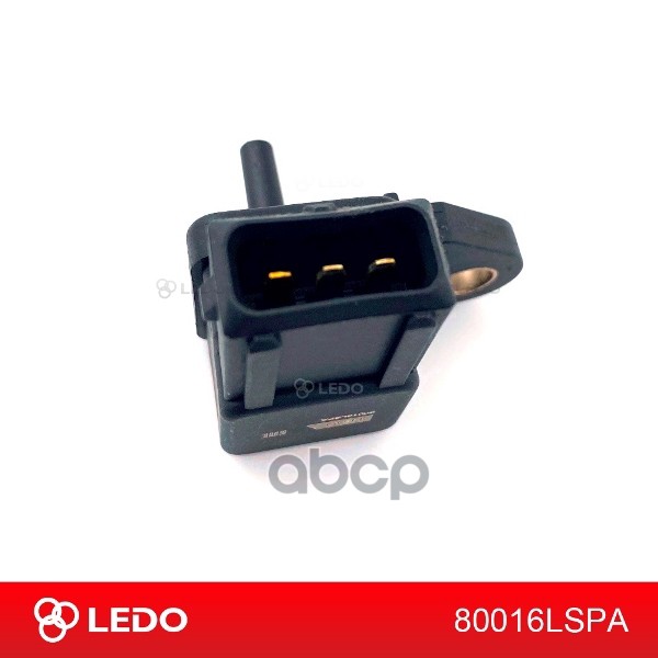 Датчик давления воздуха LEDO арт. 80016LSPA