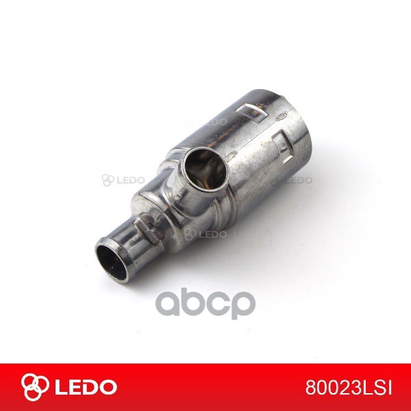 LEDO Датчик-регулятор холостого хода 0280140516. 0837101. 90271799. 1389162. 1389618. 7700271089 и д LEDO арт. 80023lsi