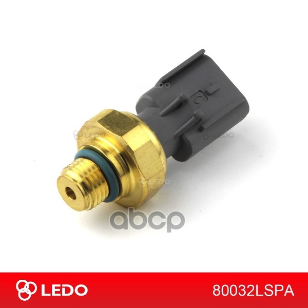 Датчик Давления Газов LEDO арт. 80032LSPA