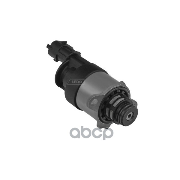 LEDO Клапан ТНВД на Hyundai / Kia 0928400752. 0928400800 LEDO арт. 80052lspf