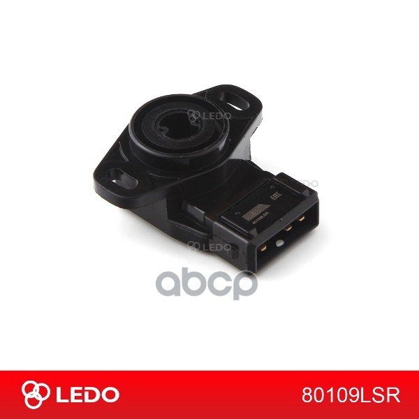 Ledo Дпдз На Mitsubishi LEDO арт. 80109lsr