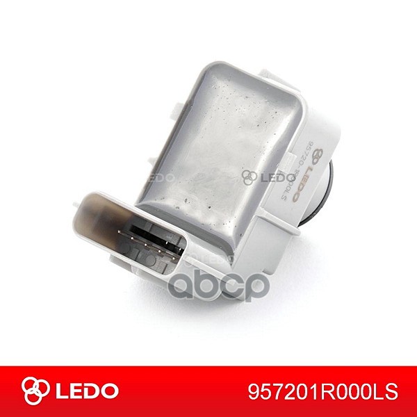 LEDO Датчик парковки 957201R000 LEDO арт. 957201r000ls