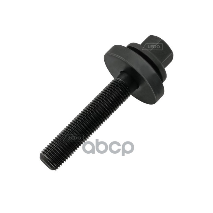 LEDO Болт коленвала на Ford / Volvo 1677517. 2035528. 31330418. BM5G6K340AC LEDO арт. ak2035528