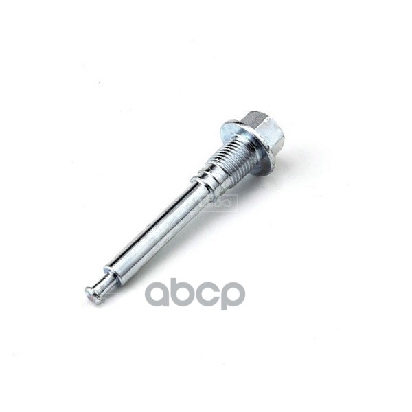 LEDO Направляющая заднего суппорта на Nissan / Infiniti / Renault 44141JA01A. 441418J100. 44141EG000 LEDO арт. akja01a