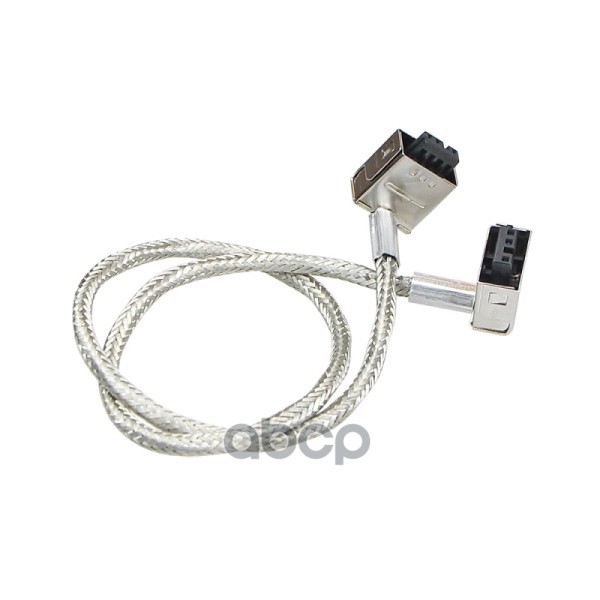 LEDO Провод блока розжига 01S002LXB / 01S003LXB на лампу LEDO LEDO арт. p01s2s3lxl