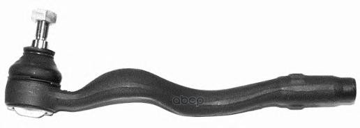 Наконечник Рул Лев Bmw E36  Z3 LEMFORDER арт. 1058901