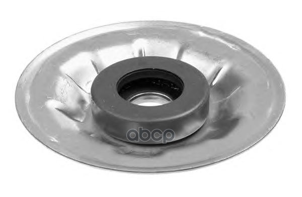 Подшипник Опоры Амортизатора LEMFORDER арт. 1104901