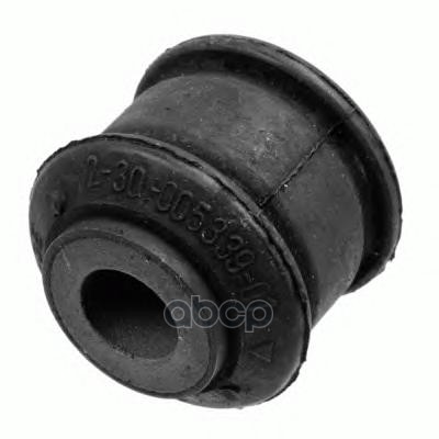 Втулкка стабилизатора LEMFORDER арт. 1287601