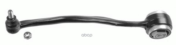 Рычаг (с с/бл) лев BMW 7 Series E38 LEMFORDER арт. 1309801