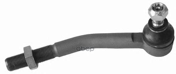 Нак.рул.тяги лев.ВАЗ 2108                831 000 009 LEMFORDER арт. 1545801