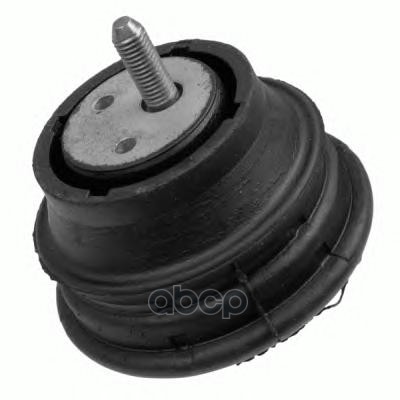 Подушка двигателя LEMFORDER арт. 1546903