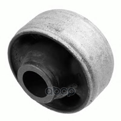 Сайлентблок рычага LEMFORDER арт. 1768301