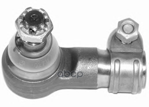 Наконечник рул MB G-CLASS (W460/W461/W463) LEMFORDER арт. 1843401