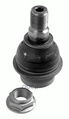 Опора шаровая MERCEDES SPRINTER (901-904) 1887503 LEMFORDER арт. 1887503
