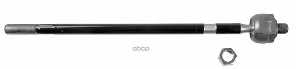 Тяга рулевая L,R LEMFORDER 1887602 LEMFORDER арт. 1887602