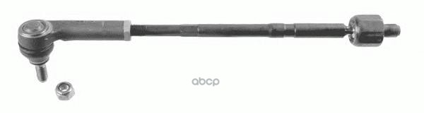 Тяга рулевая LEMFORDER арт. 2185502