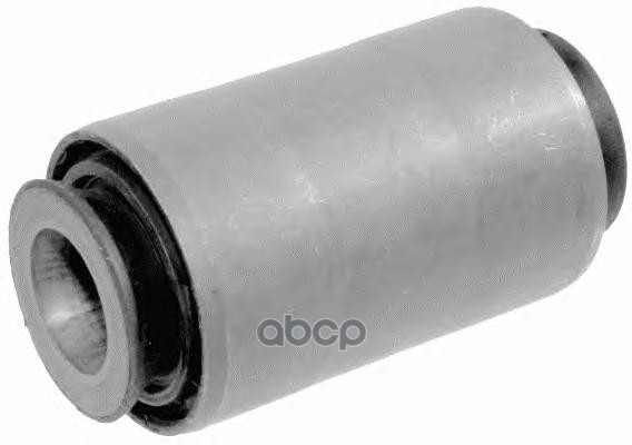 Сайлентблок Рычага Lemforder 2250601 LEMFORDER арт. 2250601