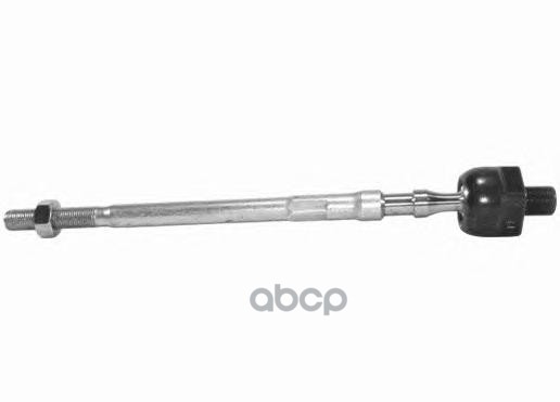 Тяга рулевая L,R LEMFORDER 2268701 LEMFORDER арт. 2268701