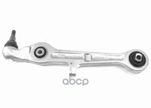Рычаг нижн передний AUDI A4 (B6, B7) 2281501 LEMFORDER арт. 2281501