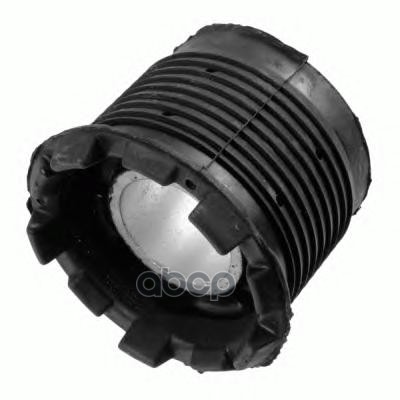 С/блок задн балки MB V-CLASS  Vito LEMFORDER арт. 2459701