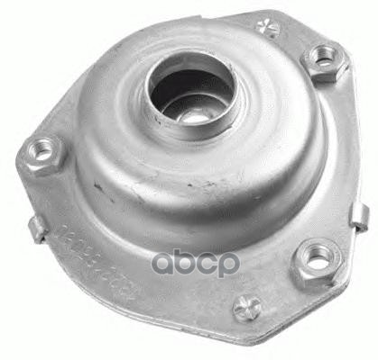 Опора Амортизатора Citroen: Jumper 94-02, Jumper 02-, Jumper 94-02, Jumper 02-, Jumper 94-02, Jumper 02-, Relay 94-02, Relay ...