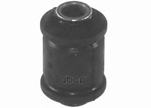 С/блок рычага Ford Galaxy/ Seat/ VW LEMFORDER арт. 2529101