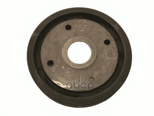 Муфта Кардана Mercedes-Benz: Sprinter 2-T  95-06, Sprinter 2-T  95-06, Sprinter 2-T  95-06, Sprinter 3-T  95-06, Sprinter 3-T...