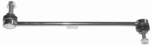 Тяга стабил л/пр передн Volvo S60/S80/V70 II/XC70/XC90 LEMFORDER арт. 2555302