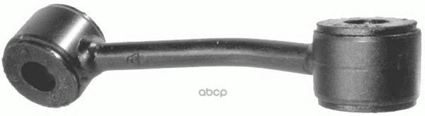 Тяга стабилизатора LEMFORDER арт. 2580101