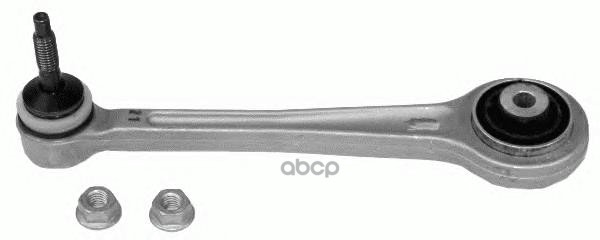 Рычаг подв задн верхн л/пр BMW 5 (E39  E60)  7 (E65  E66)  6 (E63  E64) LEMFORDER арт. 2585502