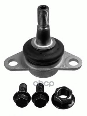 Опора шароваяL=R VOLVO S60/V70/XC90 LEMFORDER арт. 2679503